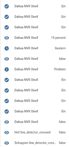 HA_Onvif_Sensornamen_Fehler