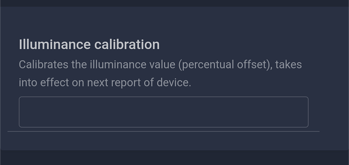 Screenshot_20241018-210708