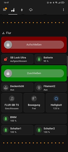 Screenshot_2026-02-18-16-47-42-90_f8348633b3cc54ccc0ae923fa7a5486e
