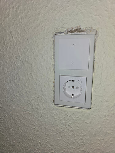 20260510_152707