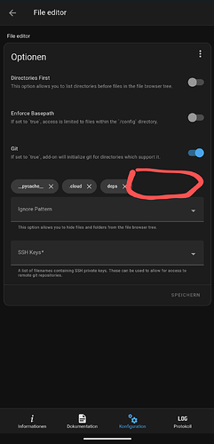 Screenshot_20250719-082322