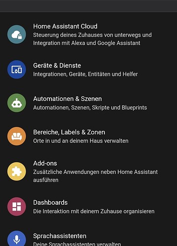 Screenshot_20250703_090145_Home Assistant