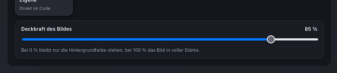 grafik