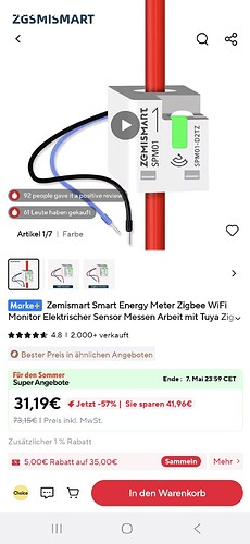 Screenshot_20260506_124003_AliExpress