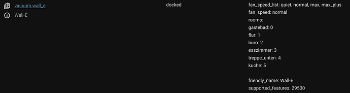 Screenshot 2026-04-17 at 14.08.49