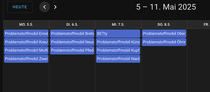 Bildschirmfoto 2025-02-18 um 17.55.03