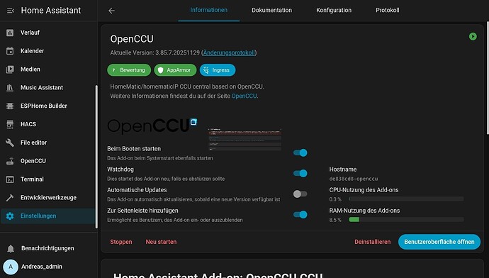 Screenshot_20251225_191906_Home Assistant