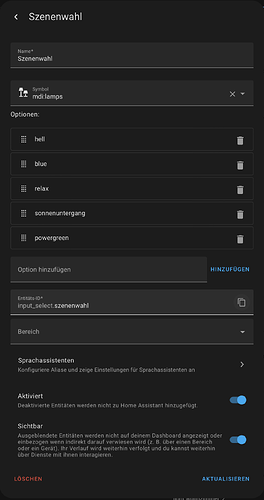 Bildschirmfoto 2024-03-14 um 10.12.22