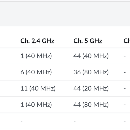 Bildschirmfoto 2025-09-21 um 09.02.48