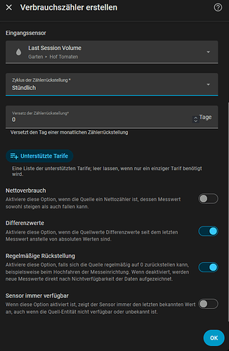 Screenshot 2026-08-06 213737