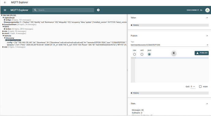 Screenshot 2025-06-26 192729