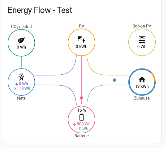 Screenshot 2026-03-17 112414