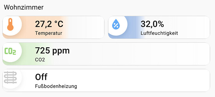 HA-Karten_Wohnzimmer