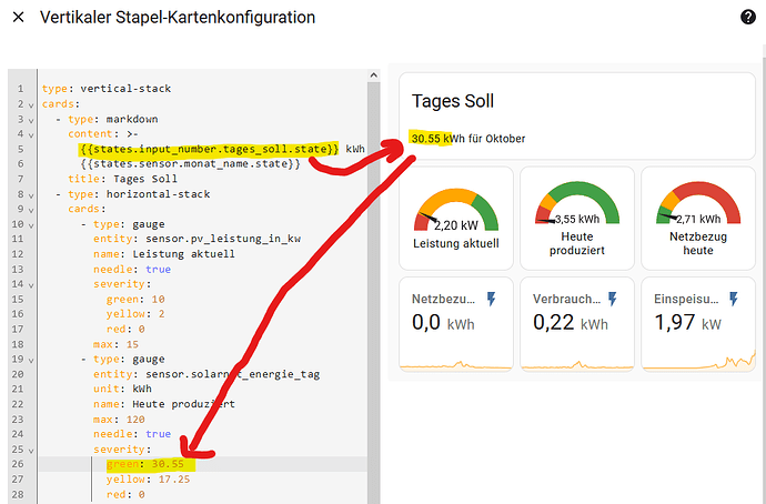 Bild_2024-10-07_121254022
