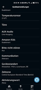Screenshot_20250114_080212_com_amazon_dee_app_MainActivity