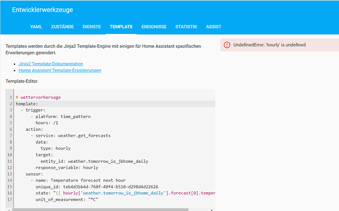 Screenshot 2024-08-07 211757