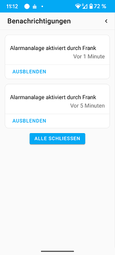 Screenshot_20241016-111215