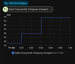 Screenshot_20260416-010113