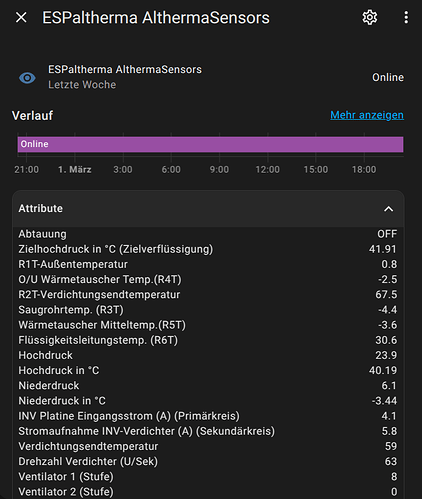 Bildschirmfoto vom 2025-03-01 20-26-54
