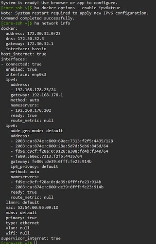 Screenshot 2026-04-26 113828