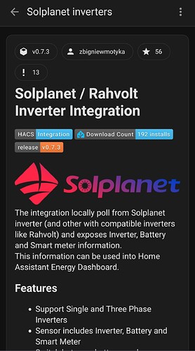 Screenshot_20260214_162658_Firefox