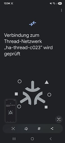 Screenshot_20260410_123440_Google Play services