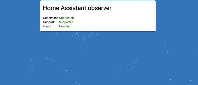 Bildschirmfoto 2025-08-24 um 10.27.05