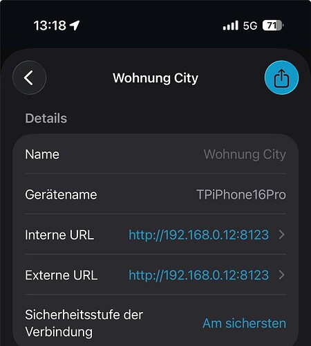 HA_VPN