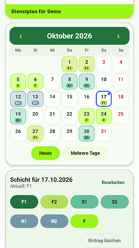 castncasa-app-kalender