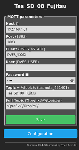 Tasmota_Topic_1