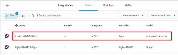MQTT_Broker_21