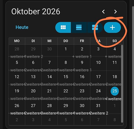 Screenshot_2026-10-25-18-41-56-113_io.homeassistant.companion.android-edit