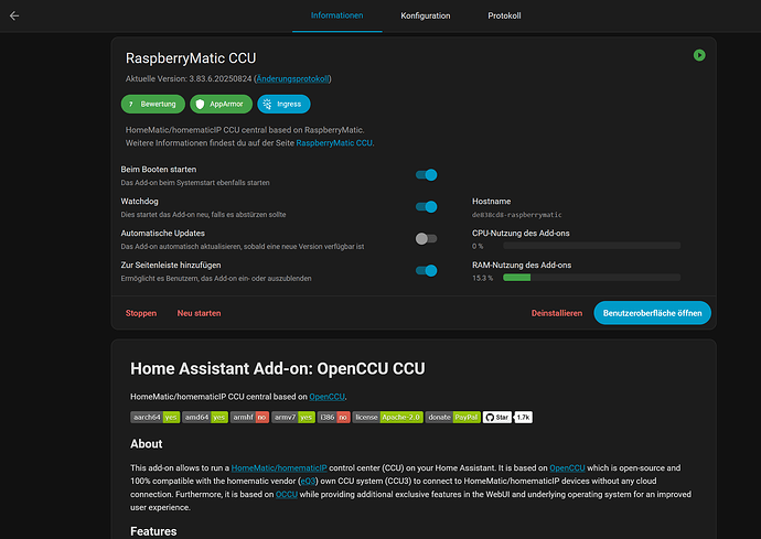 Screenshot 2025-10-27 174558