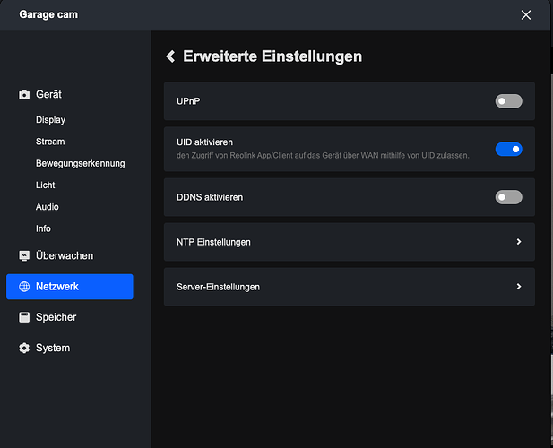 Bildschirmfoto 2025-05-21 um 14.02.54