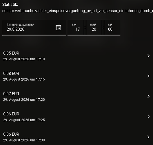 Bildschirmfoto vom 2026-08-31 10-26-37