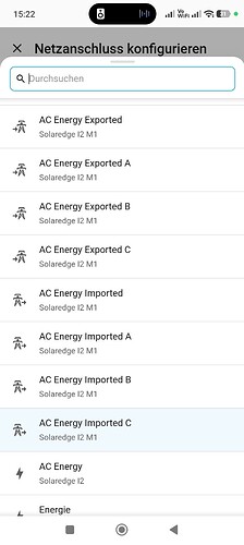 Screenshot_2026-08-02-15-22-03-404_io.homeassistant.companion.android