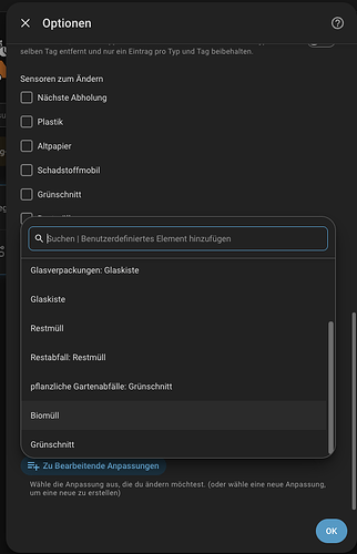 Screenshot 2026-08-31 at 20.45.34