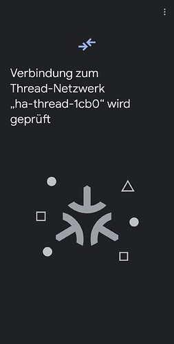 Screenshot_20251229_195441_Google Play services