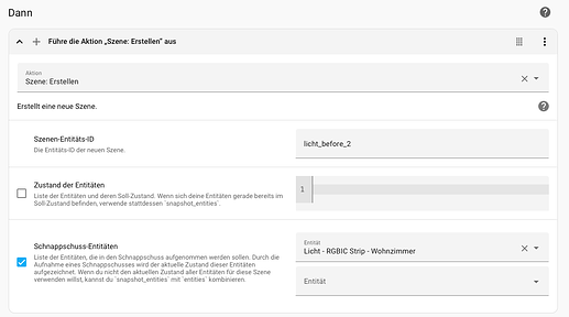 Bildschirmfoto 2024-12-30 um 14.46.31 PM