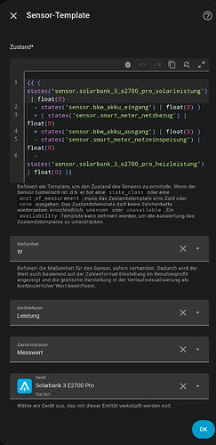 Screenshot_20260920_101802_Home Assistant