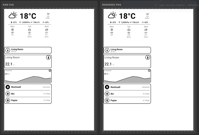 design_tool