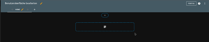 grafik