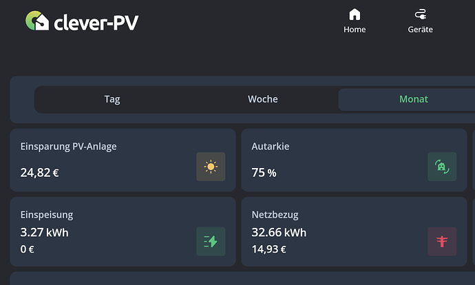 Bildschirmfoto 2026-04-13 um 20.29.31