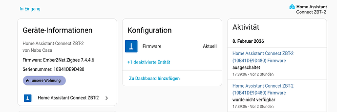 Screenshot 2026-02-08 at 19-57-19 Geräte – Home Assistant