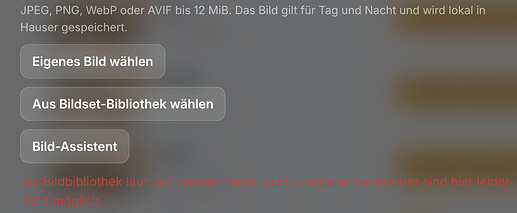 Screenshot 2026-09-16 at 07-40-08