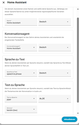Screenshot 2025-12-26 162314