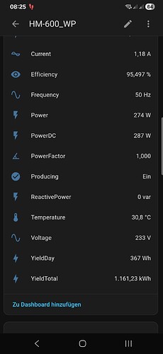 Screenshot_20260519_082520_Home Assistant