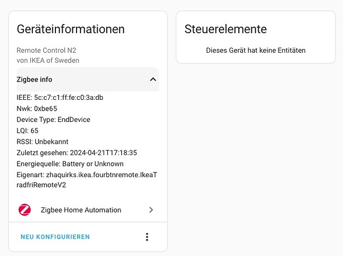 05EED59E-C62C-4466-9655-DF0C6C0A5412