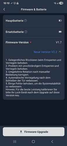 Screenshot_20251026_101058_SwitchBot