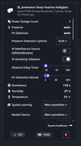 FP300-in-HomeAssistant_260122